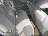Toyota Corolla Le 2T1BU40E19C108162 снимка