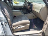 FORD EXPLORER SPORT TRAC XLS/XLT 1FMZU67E63UB48999 photo