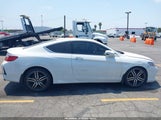 Honda Accord Touring V6 1HGCT2B04HA000474 photo