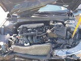 Hyundai Elantra Se 5NPLL4AG6MH049848 снимка
