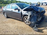 Hyundai Elantra Se 5NPLL4AG6MH049848 снимка