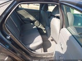 Hyundai Elantra Se 5NPLL4AG6MH049848 снимка