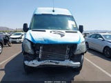 Mercedes-Benz Sprinter  High Roof V6 WD3PE8CD6HP578808 fotografie