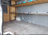 Mercedes-Benz Sprinter  High Roof V6 WD3PE8CD6HP578808 photo