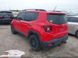 Jeep Renegade Sport ZACCJBAT5FPC18260 снимка