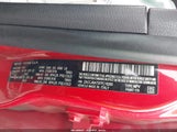 Jeep Renegade Sport ZACCJBAT5FPC18260 снимка