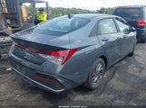 Hyundai Elantra Sel KMHLM4DG3RU639801 снимка