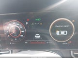 Hyundai Elantra Sel KMHLM4DG3RU639801 снимка
