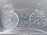 Hyundai Elantra Se 5NPD74LF4HH061077 снимка