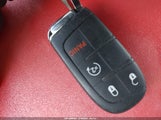 Jeep Compass Latitude Fwd 3C4NJCBB3JT411464 fotografie
