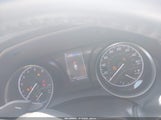 Toyota Camry Se 4T1G11AK6NU018712 снимка