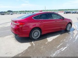 Ford Fusion Se 3FA6P0T98HR373224 снимка