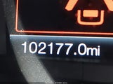 Ford Fusion Se 3FA6P0T98HR373224 снимка