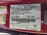 Ford Fusion Se 3FA6P0T98HR373224 снимка