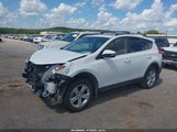 Toyota Rav4 Xle JTMWFREV6DD002805 снимка