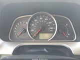 Toyota Rav4 Xle JTMWFREV6DD002805 снимка