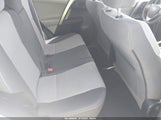 Toyota Rav4 Xle JTMWFREV6DD002805 снимка