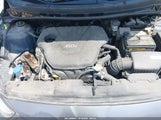 Hyundai Accent Gls KMHCT4AEXFU859664 снимка