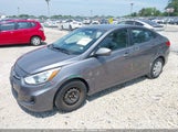 Hyundai Accent Gls KMHCT4AEXFU859664 снимка