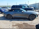 Ford Mustang 1FATP8UH2M5125104 снимка