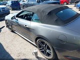 Ford Mustang 1FATP8UH2M5125104 снимка
