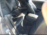 Ford Mustang 1FATP8UH2M5125104 снимка