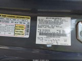 Ford Mustang 1FATP8UH2M5125104 снимка