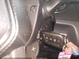Toyota Camry Se 4T1G11AK0LU957741 fotografie