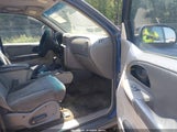 CHEVROLET TRAILBLAZER LS 1GNDS13S642115766 снимка