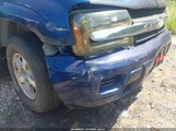 CHEVROLET TRAILBLAZER LS 1GNDS13S642115766 снимка