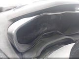 Ford C-Max Hybrid Se 1FADP5AU4JL105481 снимка