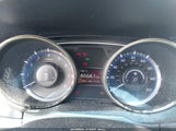 Hyundai Sonata Gls 5NPEB4AC4DH630760 снимка