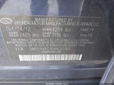 Hyundai Sonata Gls 5NPEB4AC4DH630760 снимка
