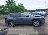 Toyota Rav4 Hybrid Xle JTMRWRFV0PD167314 fotografie