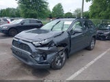 Toyota Rav4 Hybrid Xle JTMRWRFV0PD167314 photo