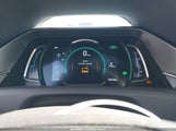Hyundai Ioniq Hybrid Sel KMHC85LC2LU197920 photo
