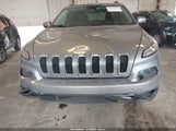 Jeep Cherokee Limited 1C4PJMDS0EW109481 снимка