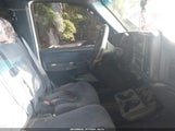 Chevrolet Silverado  Ls 1GCEK19T3XE105342 снимка