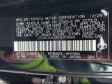 Toyota Prius Xle JTDACAAU2R3045844 photo