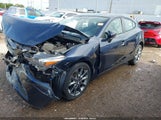 Mazda Mazda3 Touring 3MZBN1L3XJM273965 снимка