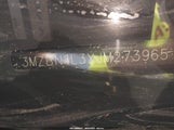 Mazda Mazda3 Touring 3MZBN1L3XJM273965 снимка