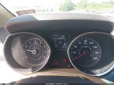 Hyundai Elantra Gls 5NPDH4AE8DH443565 снимка
