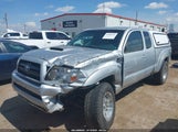 Toyota Tacoma Base V6 5TEUU42N07Z325330 photo