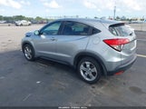 Honda Hr-V Lx 3CZRU5H39KG711406 photo