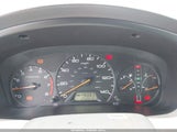 HONDA ODYSSEY EX-L 5FNRL18932B050659 снимка