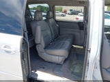 HONDA ODYSSEY EX-L 5FNRL18932B050659 снимка
