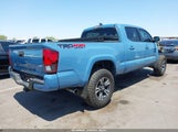 Toyota Tacoma Trd Sport 3TMDZ5BN3KM072193 снимка