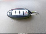 Nissan Altima 2.5 S 1N4AL2AP4CC132514 снимка