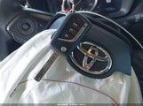 TOYOTA COROLLA LE 5YFEPMAE3MP265056 снимка