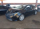 TOYOTA COROLLA LE 5YFEPMAE3MP265056 снимка